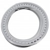 Guarnizione Soffietto Oblò per Lavatrice Electrolux Zanussi Rex 1320041153