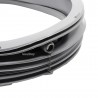 Guarnizione Soffietto Oblò per Lavatrice Electrolux Zanussi Rex 1320041153