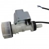Elettrovalvola Acquastop per Lavastoviglie Bosch Siemens 00645701