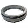 Guarnizione Soffietto Oblò per Lavatrice Smeg 754131303