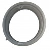 Guarnizione Soffietto Oblò per Lavatrice Smeg 754131303