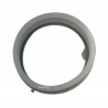 Guarnizione Soffietto Oblò per Lavatrice Smeg 754131303