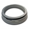 Guarnizione Soffietto Oblò per Lavatrice Smeg 754131861