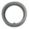 Guarnizione Soffietto Oblò per Lavatrice Smeg 754131861