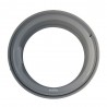Guarnizione Soffietto Oblò per Porta Lavatrice Beko 2804860100