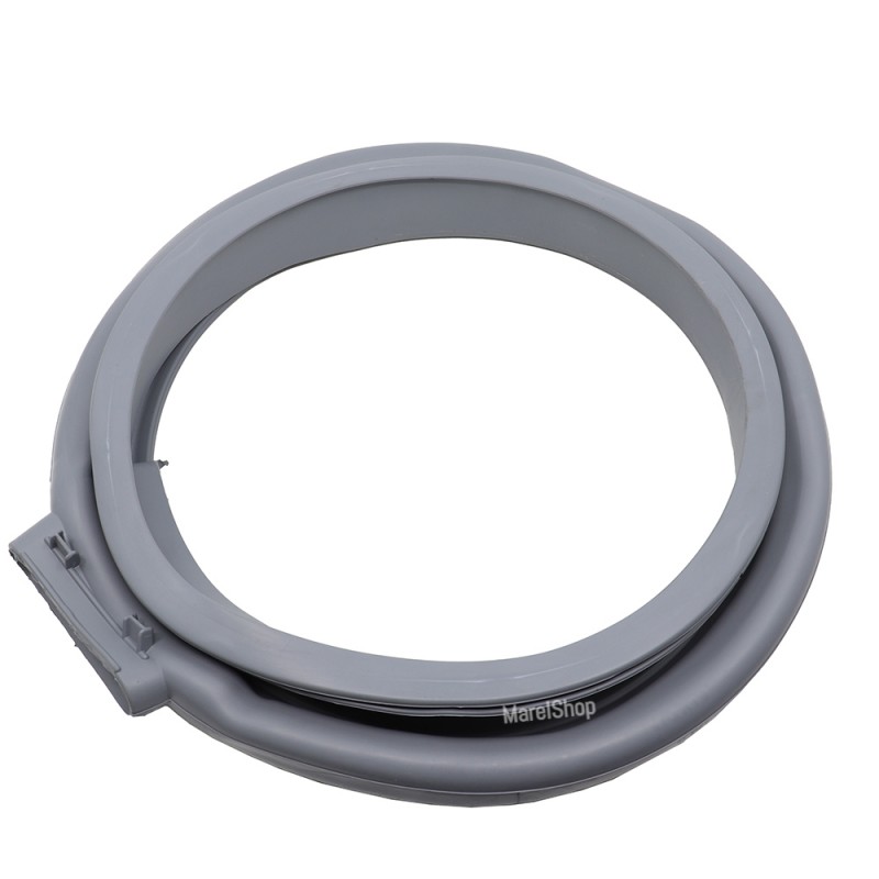 Guarnizione Soffietto Oblò per Lavatrice Ariston Indesit C00303520