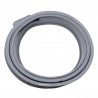 Guarnizione Soffietto Oblò per Lavatrice Ariston Indesit C00303520