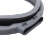Guarnizione Soffietto Oblò per Lavatrice Ariston Indesit C00303520
