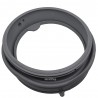 Guarnizione Soffietto Oblò per Porta Lavatrice Miele 6602933