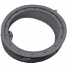Guarnizione Soffietto Oblò per Porta Lavatrice Miele 6602933