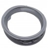Guarnizione Soffietto Oblò per Porta Lavatrice LG MDS55242601