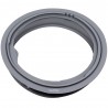 Guarnizione Soffietto Oblò per Porta Lavatrice LG MDS55242601