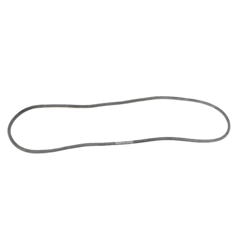 Guarnizione Originale per Convogliatori Aspirazione per Folletto Lavapavimento Pulilava SP600/SP600S 32683