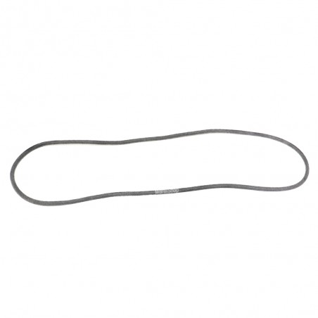 Guarnizione Originale per Convogliatori Aspirazione per Folletto Lavapavimento Pulilava SP600/SP600S 32683