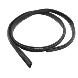 Guarnizione Porta per Forno Franke Lunghezza 1210mm A1550