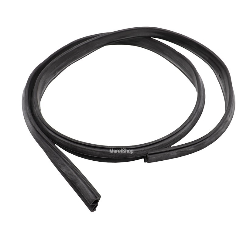 Guarnizione Porta per Forno Franke Lunghezza 1210mm A1550