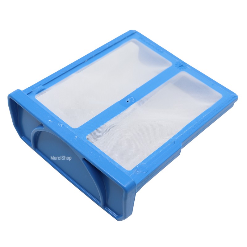 Filtro Filacci a Rete Scarico per Asciugatrice Bosch Siemens 00619697