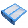 Filtro Filacci a Rete Scarico per Asciugatrice Bosch Siemens 00619697