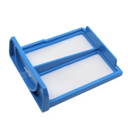 Filtro Filacci a Rete Scarico per Asciugatrice Bosch Siemens 00619697