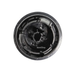 Manopola Timer Pulsante Programmi per Asciugatrice Indesit Ariston C00292883