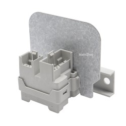 Interruttore Pulsante per Accensione Lavastoviglie Electrolux Zanussi Rex 1113337024