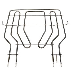 Resistenza Superiore per Forno Ariston Indesit 2300 W 360x385 mm C00274045