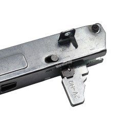 Cerniera per Porta Forno Whirlpool Ignis Bauknecht 481241719153