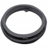 Guarnizione Soffietto Oblò per Lavatrice Samsung DC64-03198A