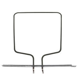 Resistenza base forno Whirlpool Ignis Universale 1000W