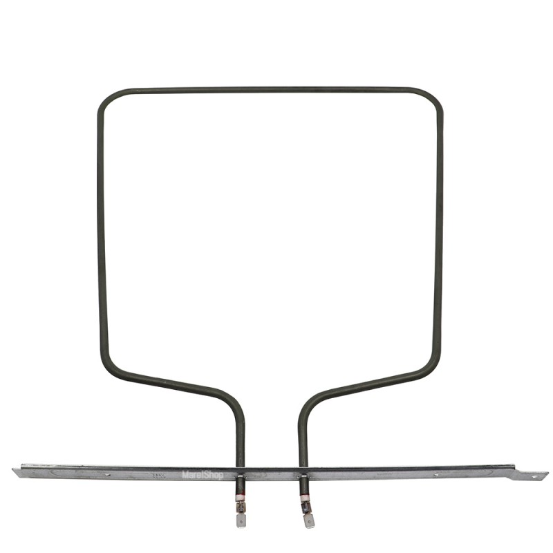 Resistenza base forno Whirlpool Ignis Universale 1000W