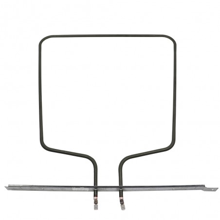 Resistenza base forno Whirlpool Ignis Universale 1000W