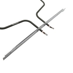 Resistenza base forno Whirlpool Ignis Universale 1000W