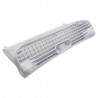 Filtro Raccolta Filacci Lanuggine per Asciugatrice Whirlpool Ignis Bauknecht 481248058322