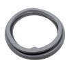 Guarnizione Soffietto Oblò per Lavatrice Ariston Indesit C00064545