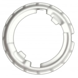 Ghiera Manopola Originale Bimby TM5/TM6