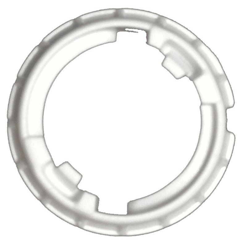 Ghiera Manopola Originale Bimby TM5/TM6