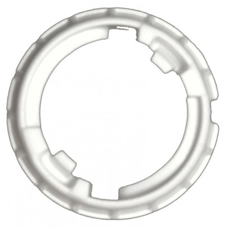 Ghiera Manopola Originale Bimby TM5/TM6