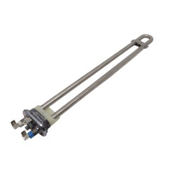 Resistenza 1950 W per Lavastoviglie Candy Hoover Zerowatt 41006831