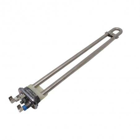 Resistenza 1950 W per Lavastoviglie Candy Hoover Zerowatt 41006831