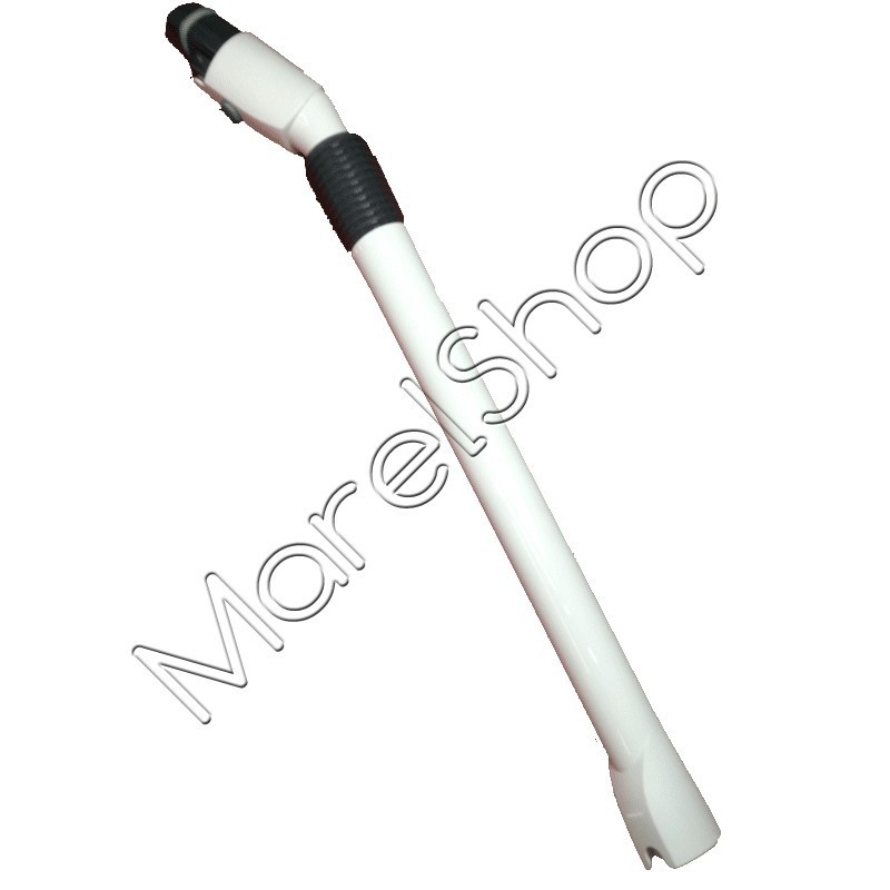 Prolunga Telescopica Originale VK150 VK200 VK220S TR15