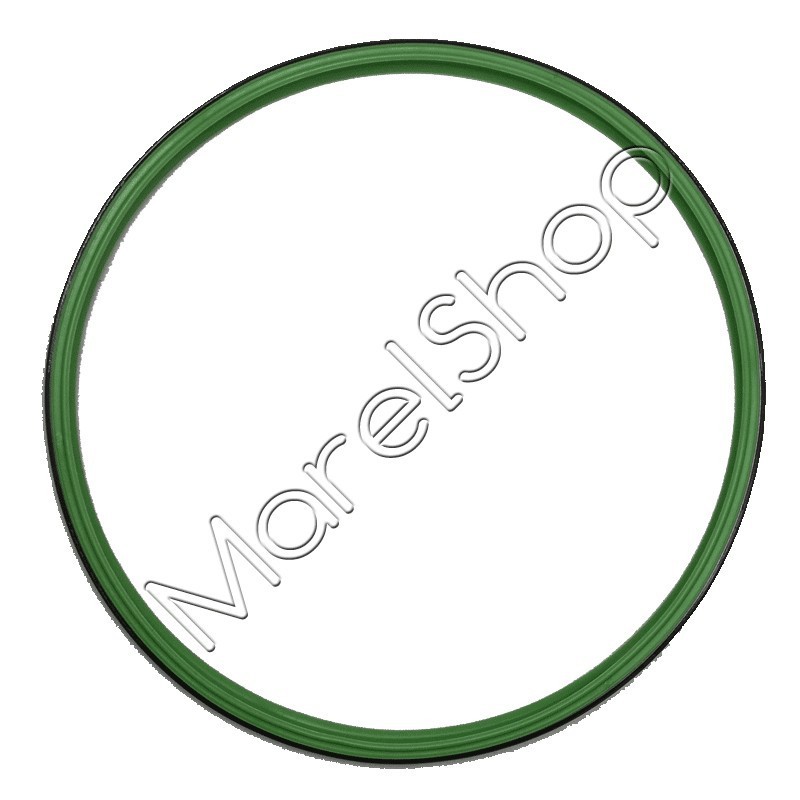 Guarnizione Boccale Originale Vorwerk Bimby TM31