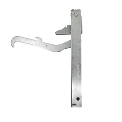 Cerniera Porta per Forno Indesit Ariston C00264057