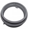 Guarnizione Soffietto Oblò per Lavatrice Miele 6602923