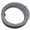 Guarnizione Soffietto Oblò per Lavatrice Miele 6602923