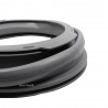 Guarnizione Soffietto Oblò per Lavatrice Electrolux Zanussi Rex 1327601009