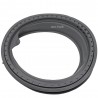 Guarnizione Soffietto Oblò per Lavatrice Electrolux Zanussi Rex 1327601009