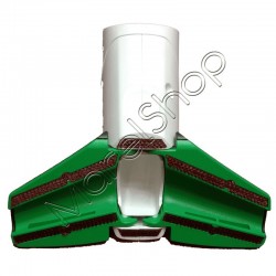 Beccuccio Orchidea Originale Vorwerk Folletto VK150