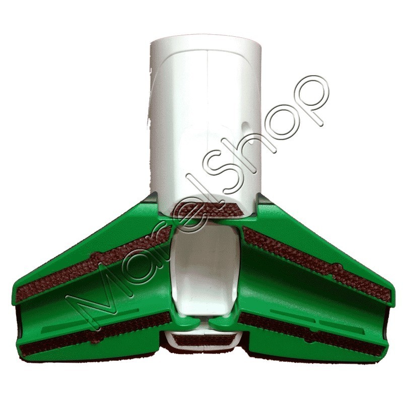 Beccuccio Orchidea Originale Vorwerk Folletto VK150