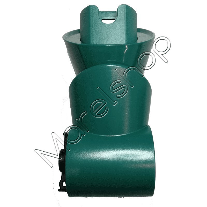 Snodo Originale Vorwerk Spazzola Folletto HD36/40