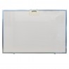 Filtro Antigrasso in Metallo per Cappa Elica 56,6 x 38 x 0,9 cm GF08KA